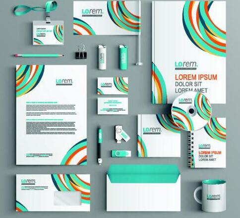 專(zhuān)業(yè)vi設(shè)計(jì)制作哪家便宜？