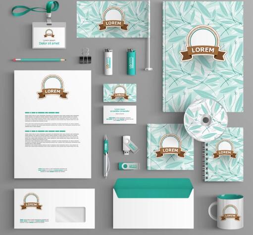 哪里有vi設(shè)計(jì)公司要多少錢？