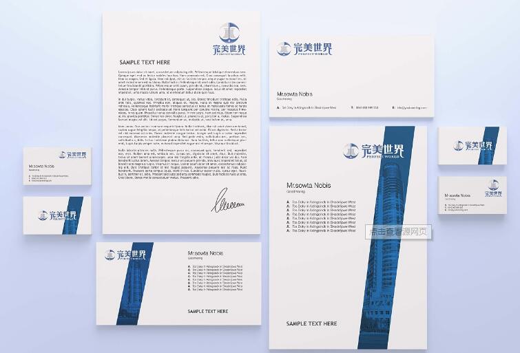 產(chǎn)品vi系統(tǒng)設(shè)計怎么樣？