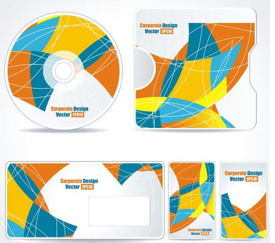 專業(yè)vi設(shè)計(jì)公司哪家便宜？