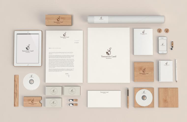 高端vi制作官網(wǎng)？