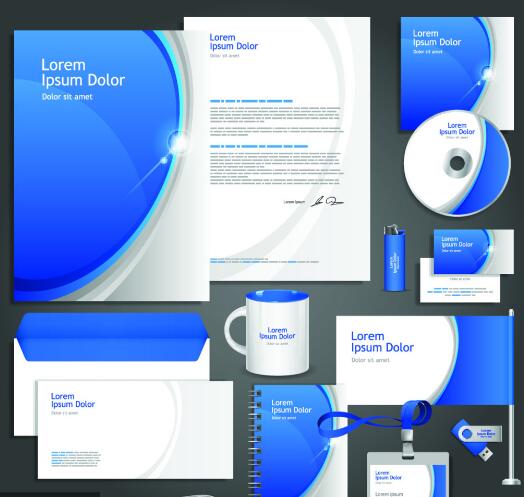 怎么學(xué)標(biāo)識形象設(shè)計(jì)效果圖？