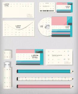 樣本標(biāo)識設(shè)計(jì)手冊效果圖？