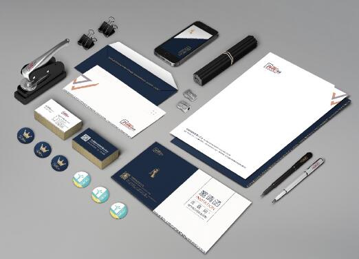 哪里有標識系統(tǒng)制作哪些好？