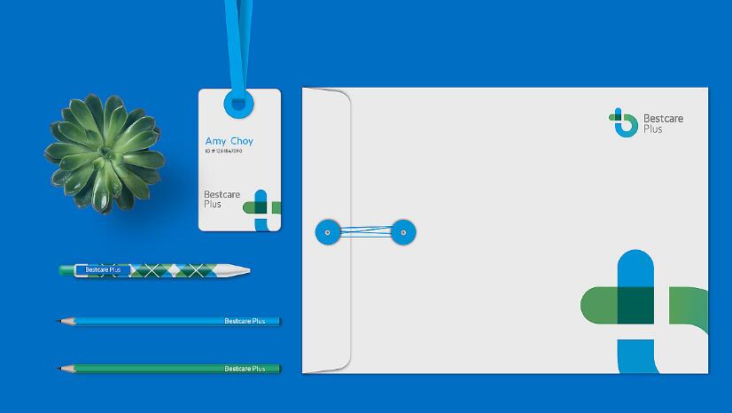 怎么學(xué)標(biāo)識(shí)設(shè)計(jì)手冊多大尺寸？