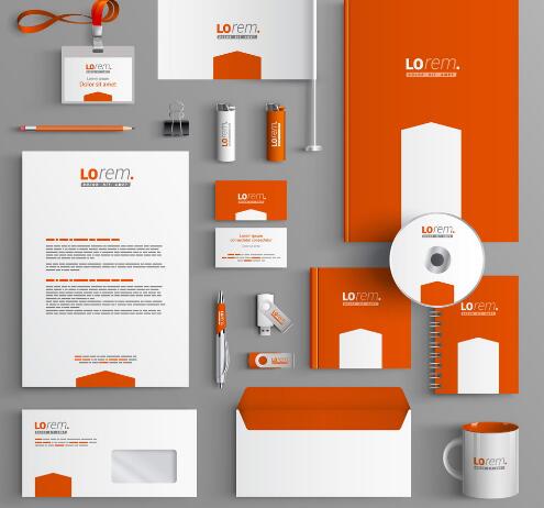 做一套vi設(shè)計(jì)大概是多大？