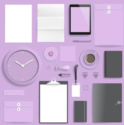 一般標識系統設計包括哪些方面?