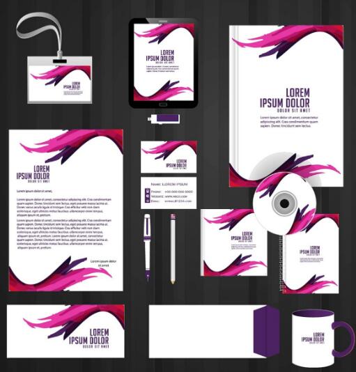 專業(yè)標(biāo)識(shí)設(shè)計(jì)制作有必要做嗎？