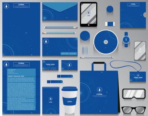 專業(yè)標(biāo)識(shí)設(shè)計(jì)制作有必要做嗎？