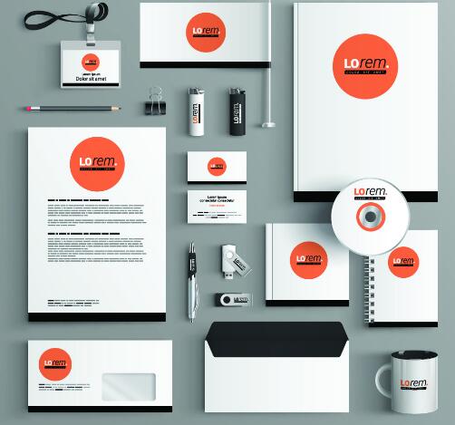 宣傳標識系統制作多大尺寸？