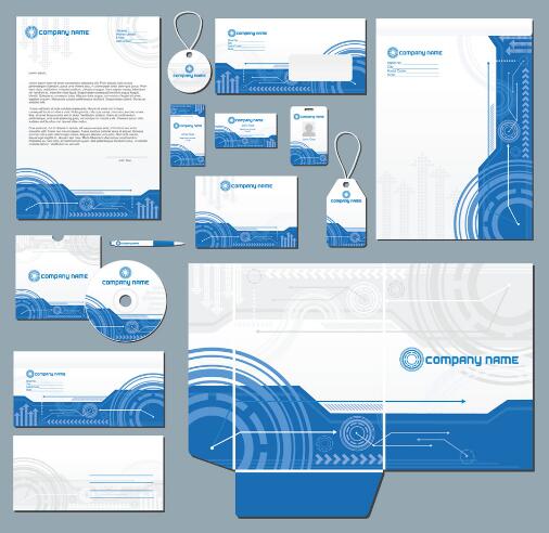 優秀vi系統設計哪家才行？