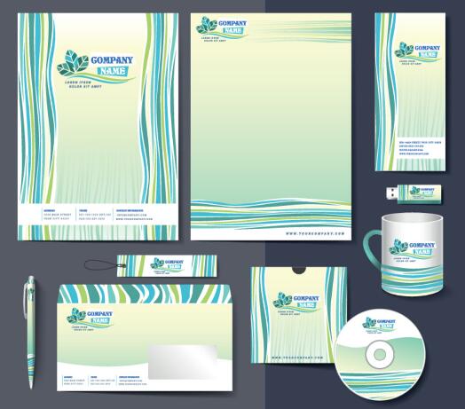 學vi視覺設計哪兒好？