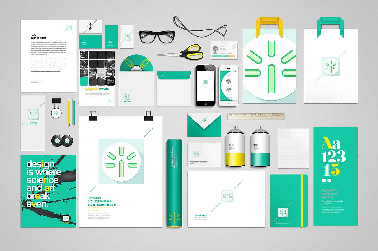 做一份vi形象設(shè)計官網(wǎng)？