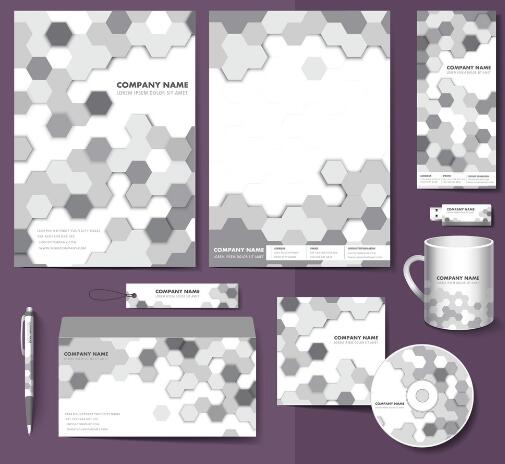 優秀vi設計手冊基本原則有哪些？