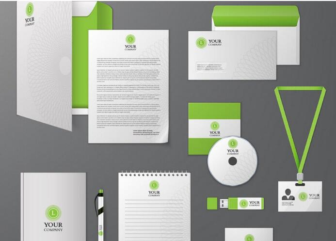 學標識設計有哪些規范要求？