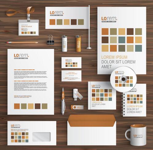 高端標識設計制作哪些好？