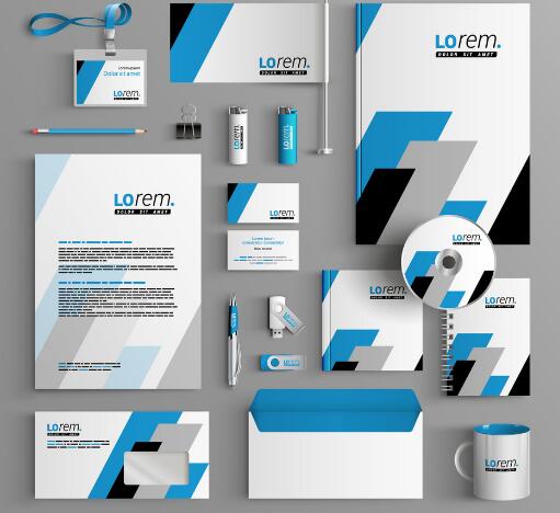 專業(yè)vi設(shè)計(jì)公司哪家便宜？