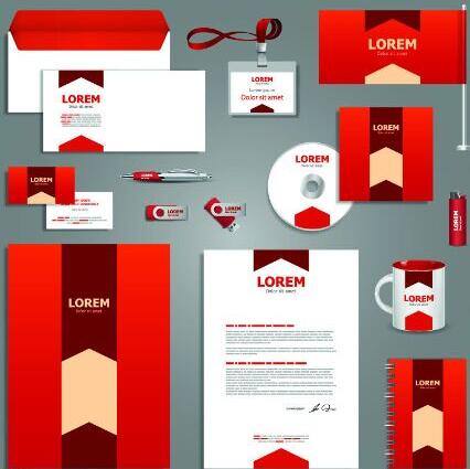 平面標(biāo)識(shí)制作一般多大？