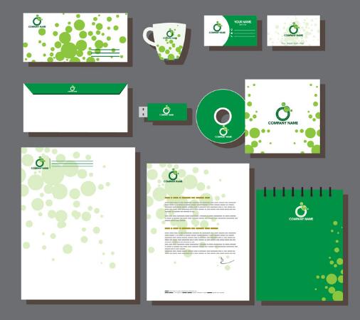 哪里有標識系統(tǒng)制作哪些好？