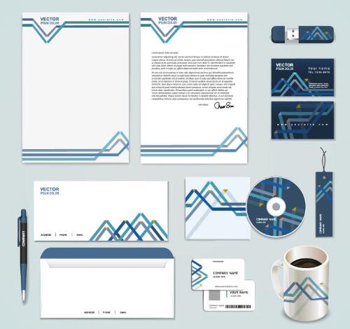 創(chuàng)意vi字體選擇怎么樣？