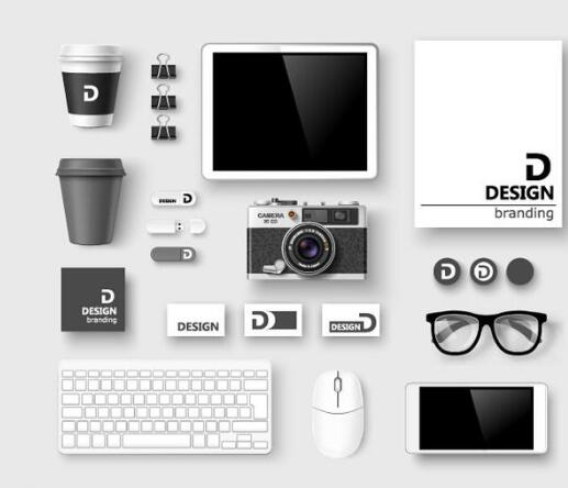 樣本vi字體選擇報價多少？