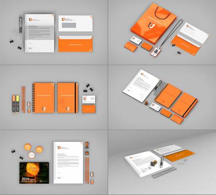 做vi設(shè)計(jì)手冊(cè)哪家便宜？