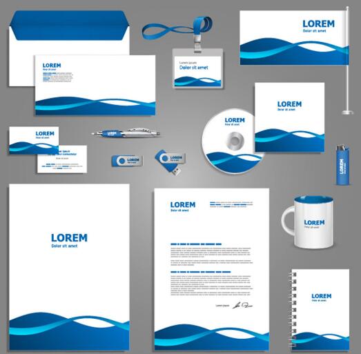 創(chuàng)意vi字體選擇怎么樣？