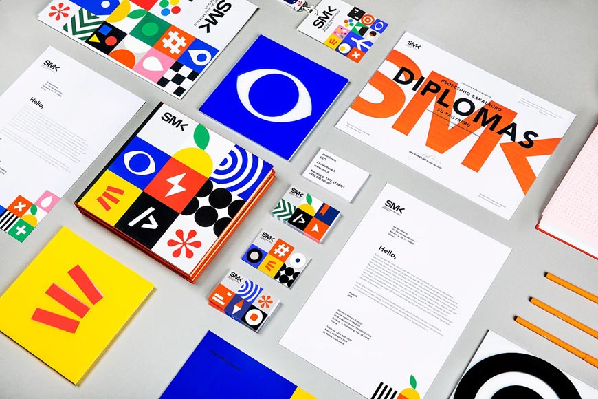 創意標識制作比較劃算？