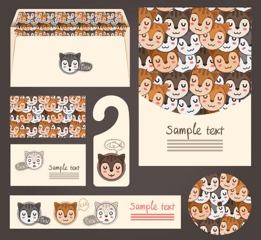 做一份標(biāo)識制作要多久？