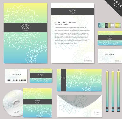 高端vi制作官網(wǎng)？