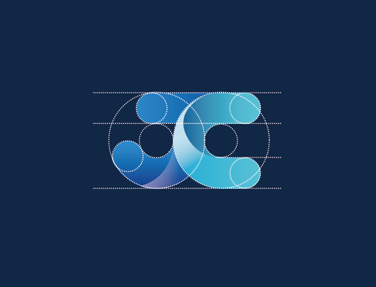 廣告標(biāo)識系統(tǒng)設(shè)計哪兒好？