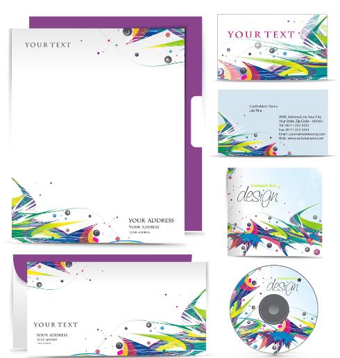 哪有好標識系統設計有哪些規范要求？