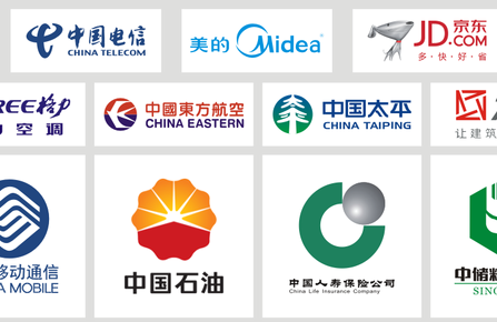 優(yōu)秀vi形象設(shè)計(jì)需要多大？