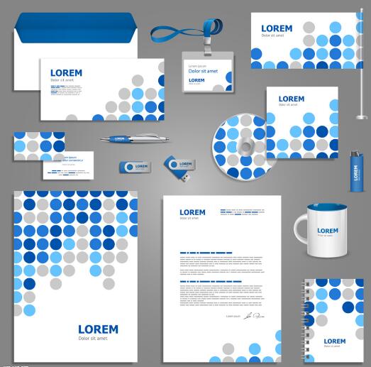 好看的標識字體選擇要多少錢？