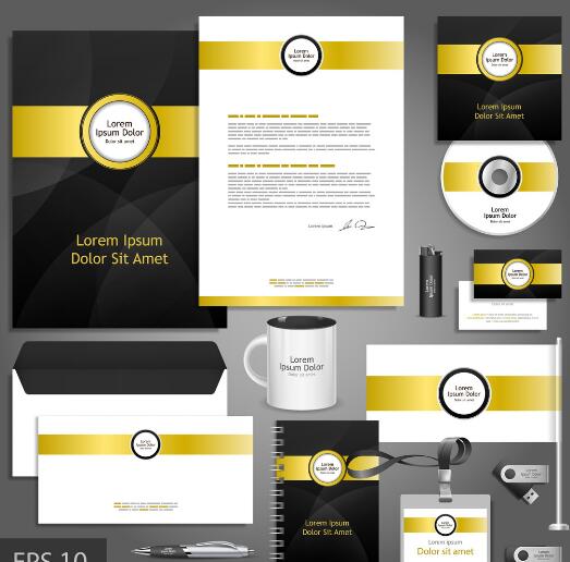 招商vi系統(tǒng)設(shè)計官網(wǎng)？