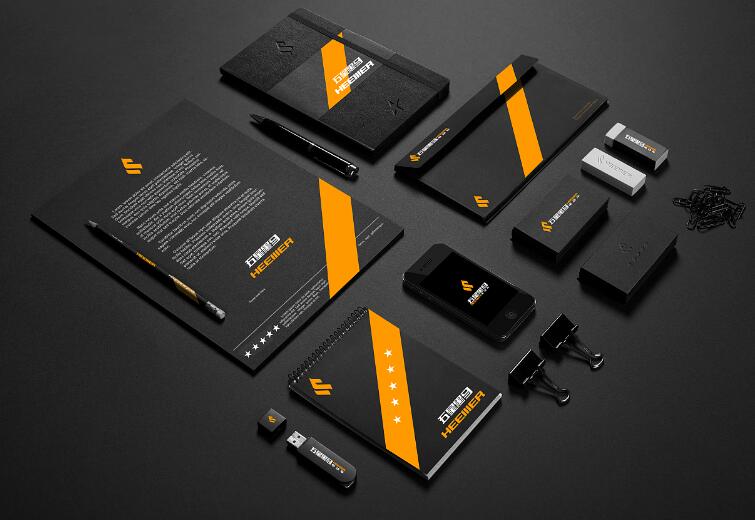 廣告vi設計手冊哪家好？