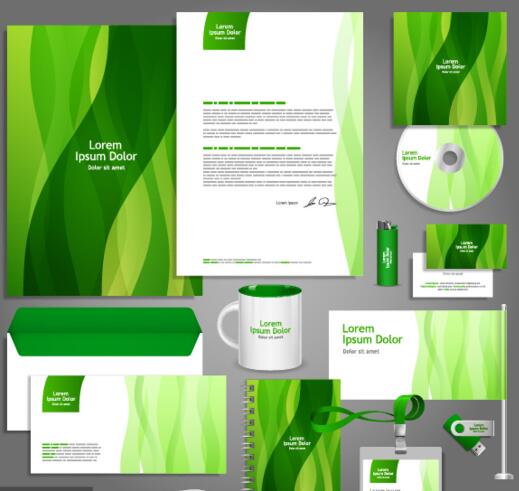 品牌vi制作哪家好？