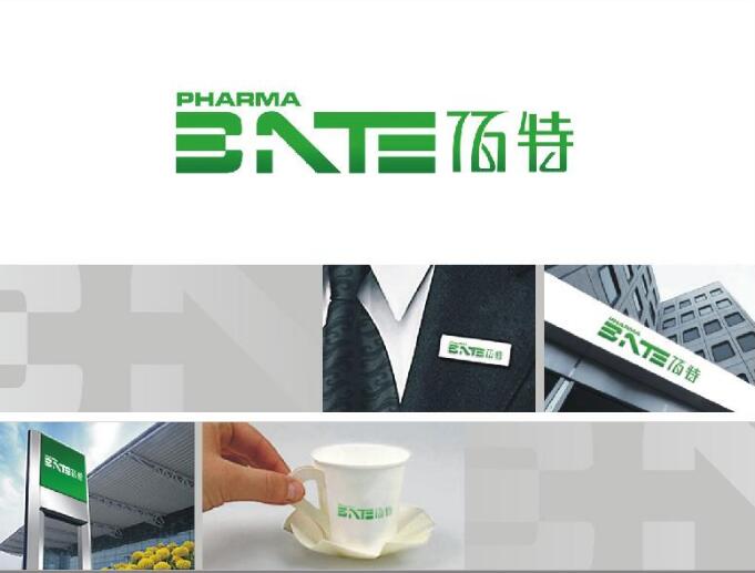 一個標(biāo)識設(shè)計多大美觀？