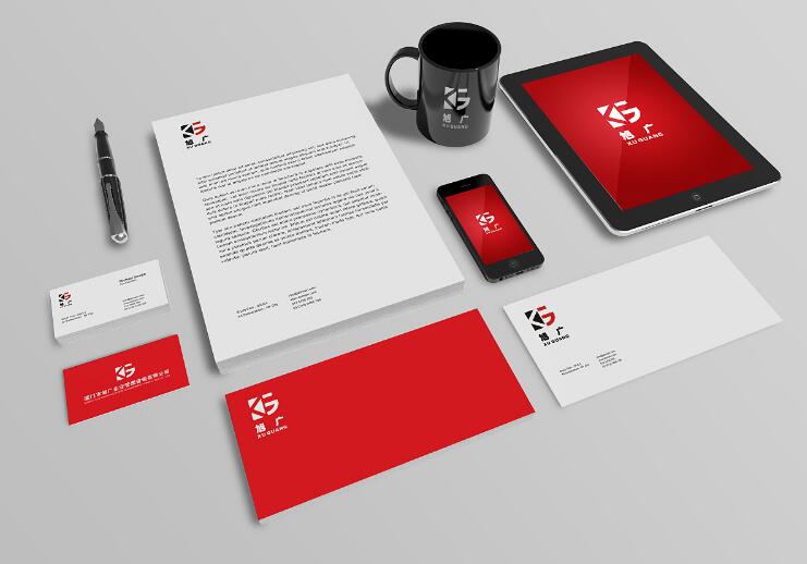 哪有好vi系統制作做多久？