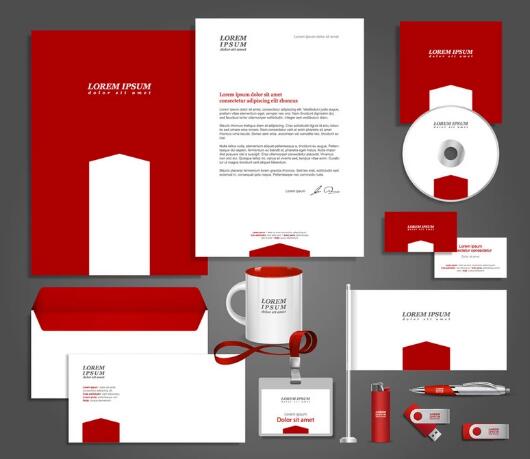 專業(yè)標(biāo)識系統(tǒng)設(shè)計如何？