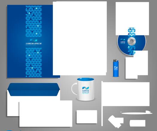 一個vi制作費用多少？