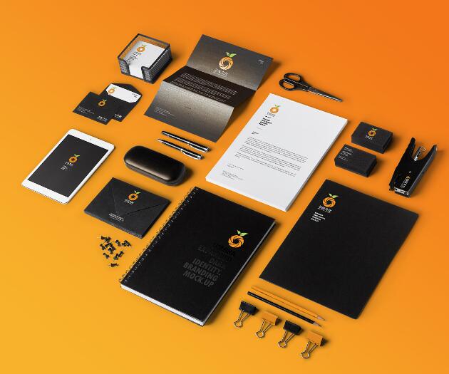 設(shè)計標(biāo)識設(shè)計基本原則有哪些？