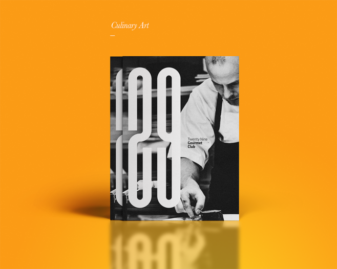 創意標識制作比較劃算？