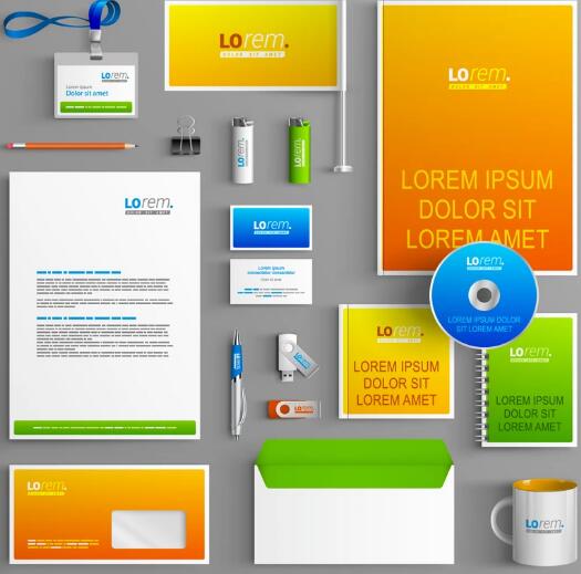 現(xiàn)在做標(biāo)識(shí)系統(tǒng)制作哪些好？