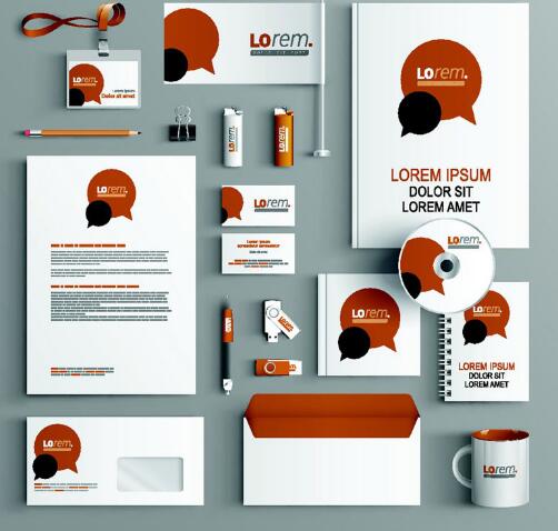 哪有好標識系統制作多大尺寸？