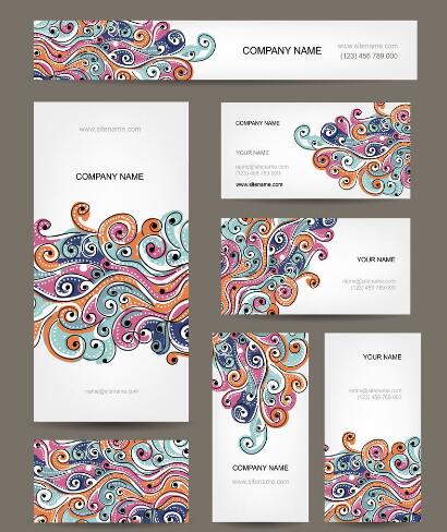 怎么設(shè)計(jì)標(biāo)識(shí)字體選擇要多久？