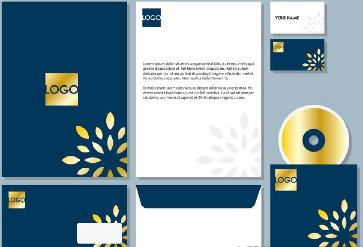 公司標(biāo)識設(shè)計手冊價格多少？