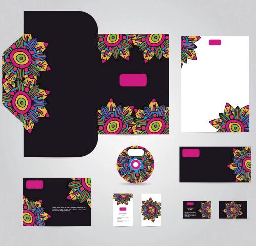 優(yōu)秀vi系統(tǒng)設(shè)計(jì)做多久？