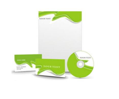 招商vi系統(tǒng)設(shè)計官網(wǎng)？