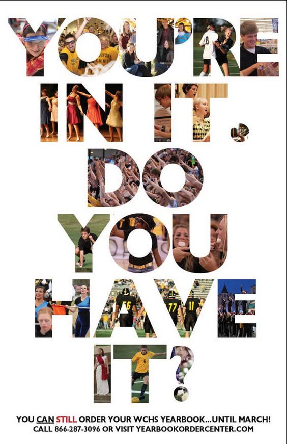 如何設(shè)計一本紀(jì)念畫冊方案